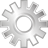 PdfMerge.rar